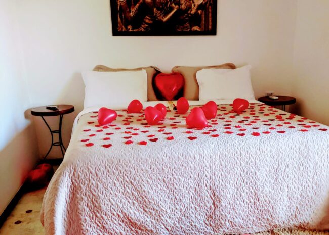 dia dos namorados shiva